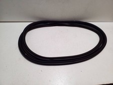 Mercedes-Benz GLB X247 2024 Links Gummidichtung Tür vorne A2476920000 VAL315189 Mercedes-Benz GLB X247 2024 Links Gummidichtung Tür vorne A2476920000 VAL315189