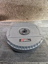 Cerwin Vega VSI2SH 600Watt Passive Spare Tire Application Subwoofers Series Gray