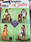 Foto 1 di 2