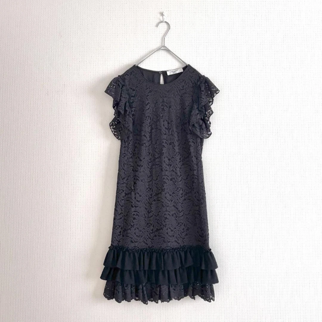 25+ BLUGIRL BLUMARINE Clothing for Women for sale | Updated Oct 2026