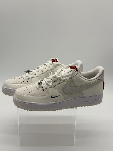 Nike Air Force 1 Low '07 Year Of The Dragon (2024)