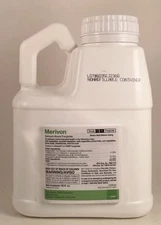 Merivon Fungicide - 55 ounces
