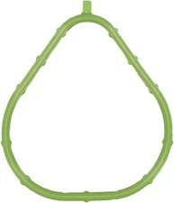 Engine Intake Manifold Gasket VICTOR REINZ fits 97-99 Porsche Boxster