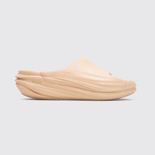 Puma Slides Size 11 Unwind Nitrocat Lightweight Water Resistant Anti-slip Sandal