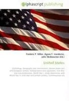 Frederic P. Miller (U. A.) | United States | Taschenbuch | Englisch (2026)