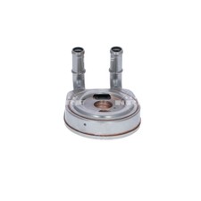 Ölkühler Motoröl NRF für Peugeot 206 CC 2D 2A/C 2E/K Citroën Berlingo MF Xsara