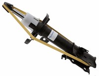 Sachs StoßDäMpfer 560 126 FüR Ford