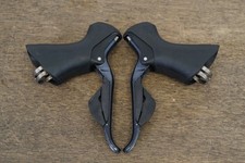 Shimano Ultegra Di2 Indiana Bicycle Build Kits & Gruppos for sale