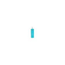 Moroccanoil Extra Volume Shampoo 16.9 fl.oz