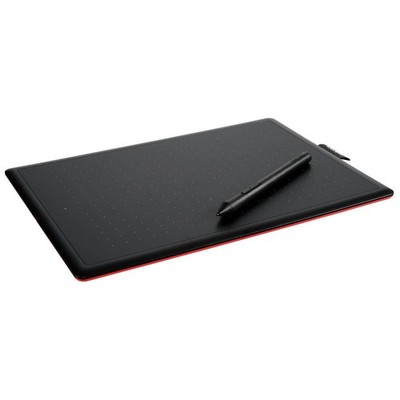 Wacom One Medium Grafiktablett