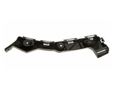 BÜGEL RECHTS FÜR STOßSTANGE HINTEN FORD C-MAX AB 2010