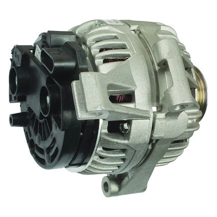 Wai 13989N Alt Bo Ir/If Foto 4 de 4