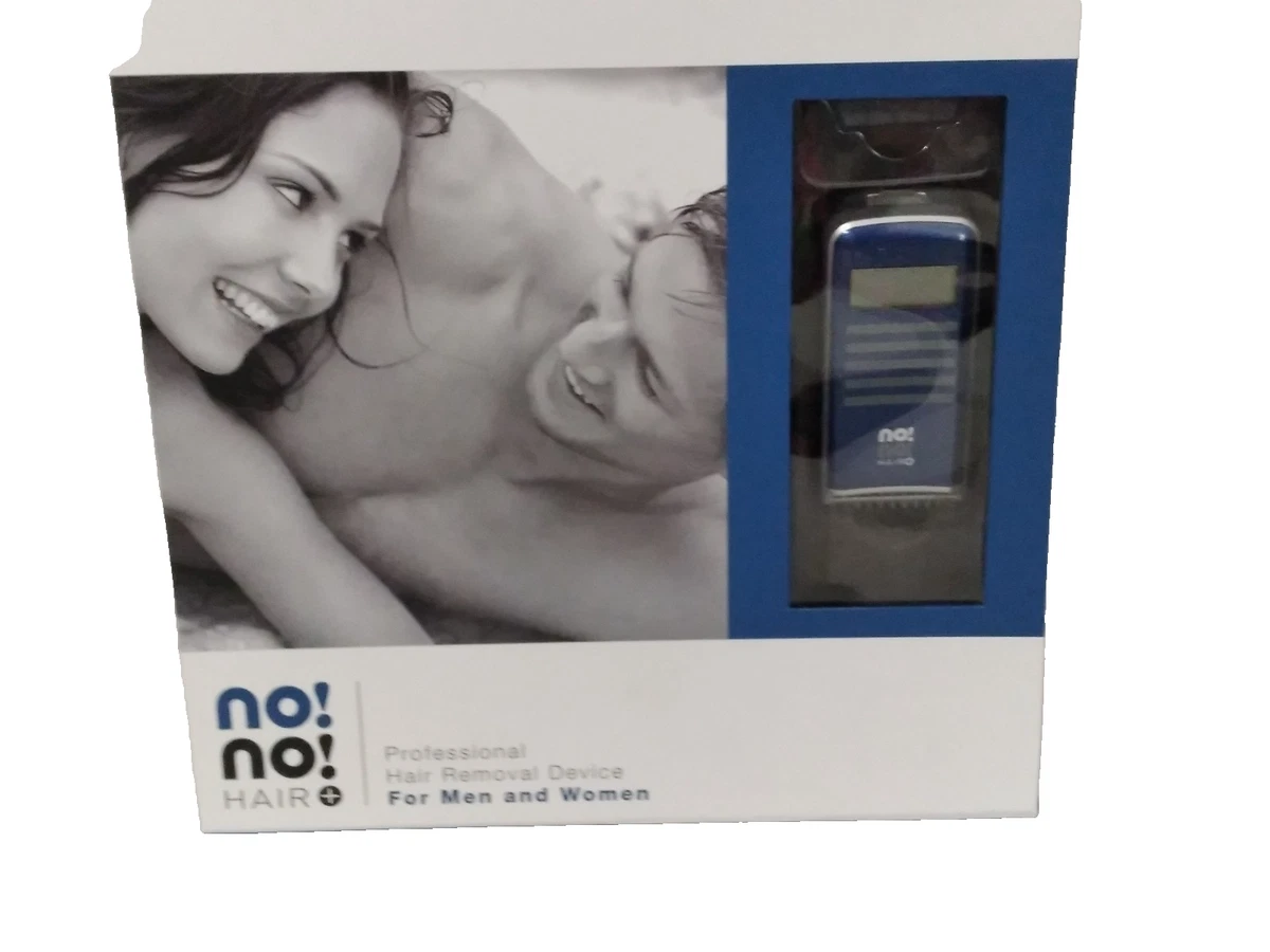 No Hair Removal 8800 for sale | eBay
