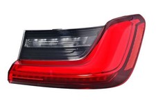 R�ckleuchte Rechts Au�en  f�r BMW G20 G80 G28 Limo ab 18->