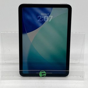 iPad Mini A17 Pro 128GB | eBay