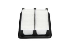 Luftfilter KAVO PARTS MA-5652 für KIA CEE`D Sportswagon (JD) für MAZDA CX-3 (DK)