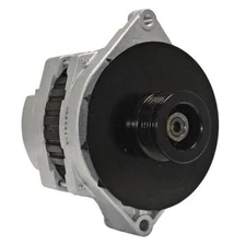 Alternator Magneti Marelli RMMAL00201 Reman