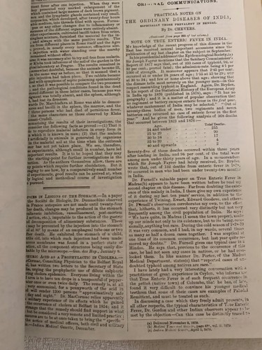 A Study in Scarlet Sherlock Holmes Murder Dossier Quill 1983 1st Edition - Picture 8 of 9