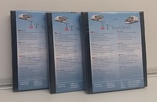  Actros MP4 - LKW Bettlaken passend für Actros MP4 - Farbe schwarz