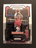 2023-24 Kyle Kuzma Panini Monopoly Prizm #89 Washington Wizards
