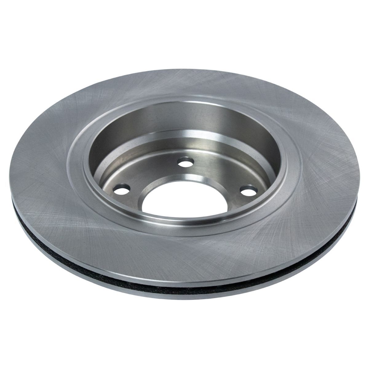 Rear Brake Pad & Rotor Kit Fits 2000 BMW 323Ci 323i 20012003 325Ci