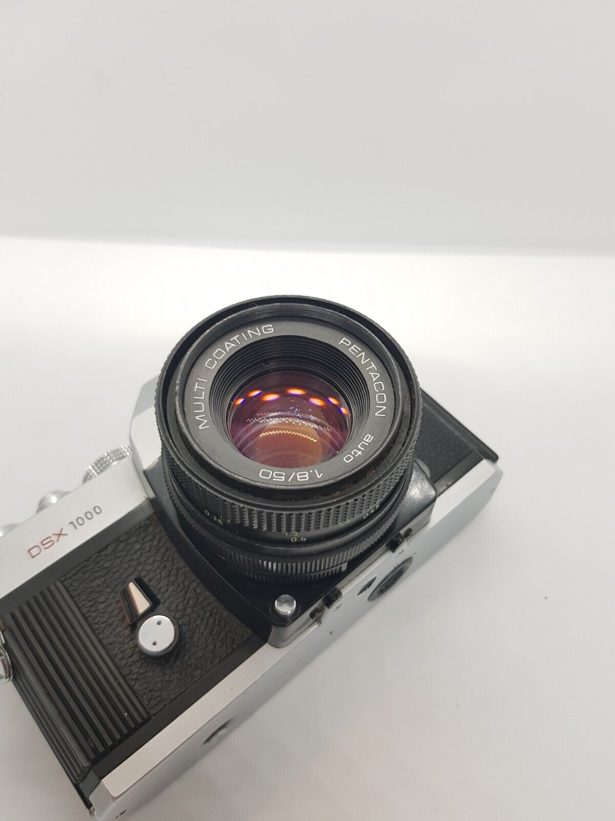Foto 2 di 7