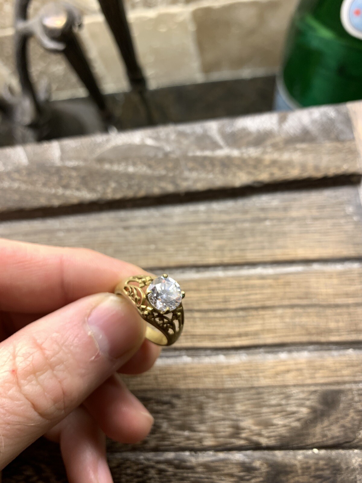 Picture 3 of 12