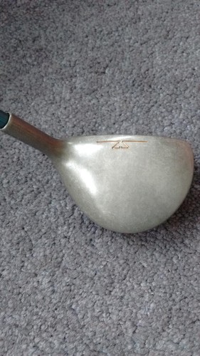 Square Two XGR Mid-Size 26 Degree # 7 Wood = LADIES = (NICE) - Picture 6 of 9