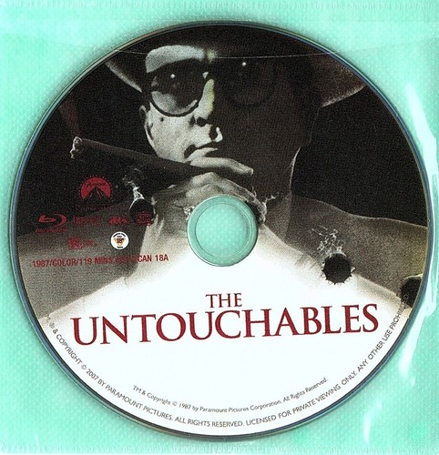 Blu Rays Pick & Choose - $2-$3/each Flat Rate Ship Update 05/30/25. Read Descrpt - Picture 19 of 254