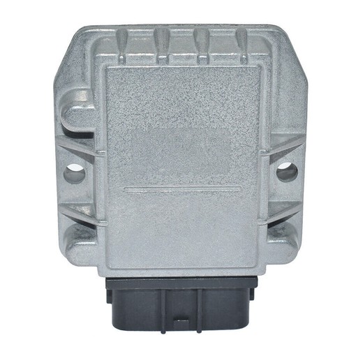 1PCS 89621-26010 Ignition Control Module For Toyota 4Runner Camry RAV4 Lexus GEO - Picture 6 of 6