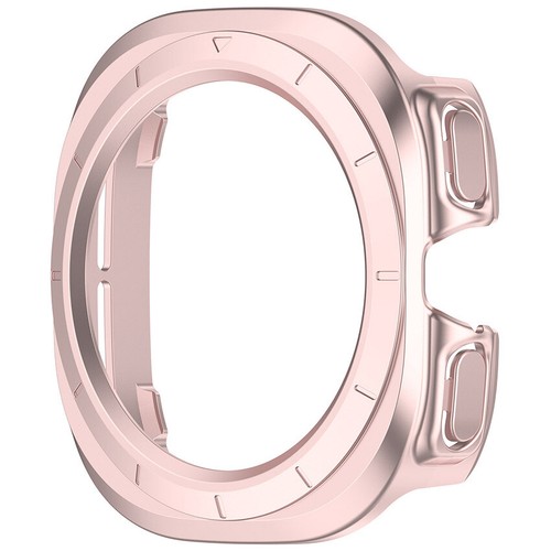 Obudowa zegarka Zderzak ochronny Zamiennik do Samsung Galaxy Watch Ultra 47mm - Zdjęcie 16 z 24