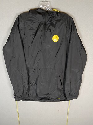 RIPNDIP ジャケットMサイズ カービィ RIPNDIP ジャケットMサイズ カービィ買う