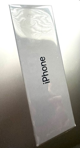 Apple iPhone 8 -64 GB-SILVER-A1863 T-Mobil - Authentic Sealed New 2017 Stock - Afbeelding 5 van 6