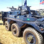 SUNSET MILITARIA HEREFORD
