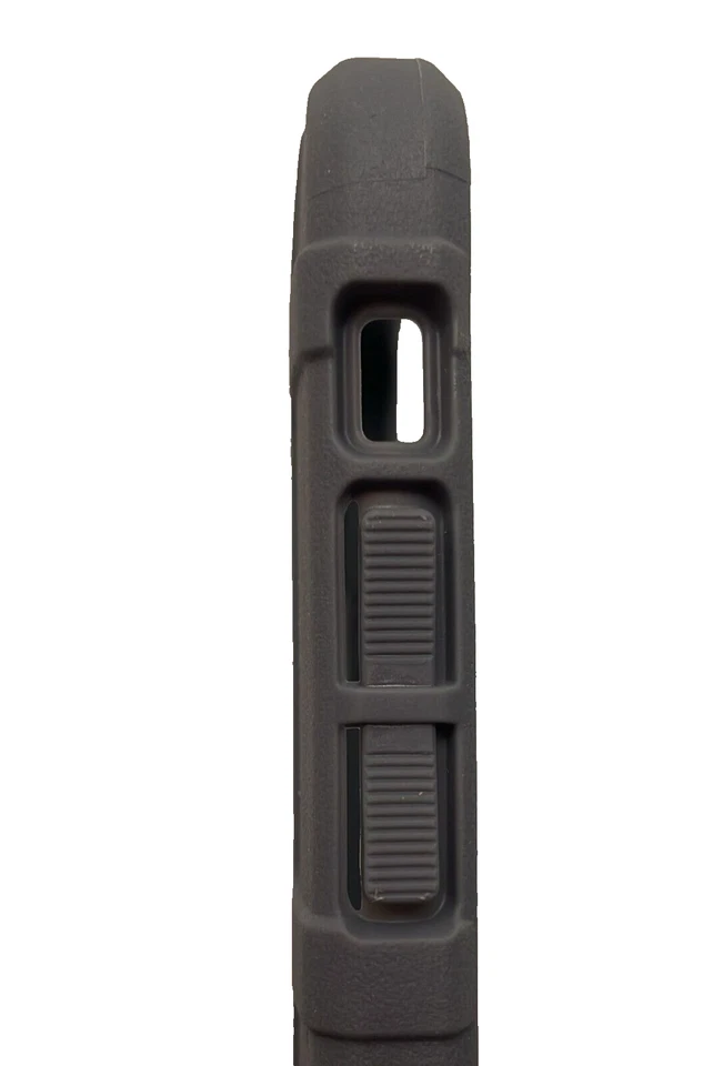 Magpul Field Case for Apple iPhone 6 Plus, Gray - Image 2 of 4