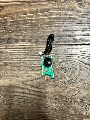 *AS IS* Samsung C24F396 24