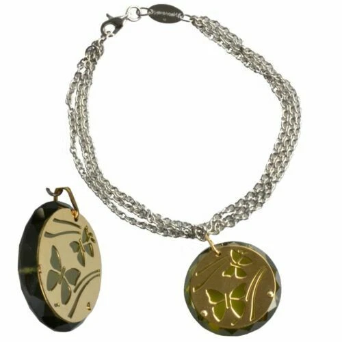 Articles de joaillerie GUESS