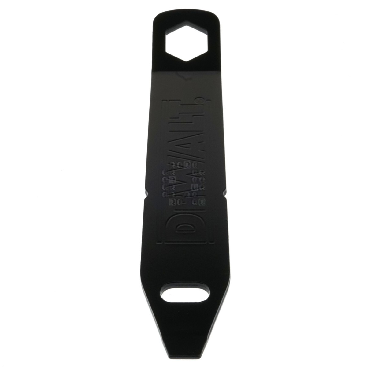 DeWALT N856669 13mm Wrench | eBay