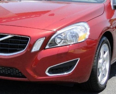 ⭐️BaSp★⭐️ BASF (OEM) Touch Up Paint Bottle for Volvo Flamenco Red Pearl *702