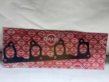 190* Elring 621.700 Intake Manifold Gasket FOR AUDI AND VW