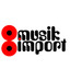 MusikimportBz