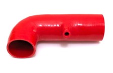 Silikon Kaltluft Induktion Ansaugschlauch/Stiefel für Toyota GT86 / Subaru BRZ - UK Silikon Kaltluft Induktion Ansaugschlauch/Stiefel für Toyota GT86 / Subaru BRZ - UK