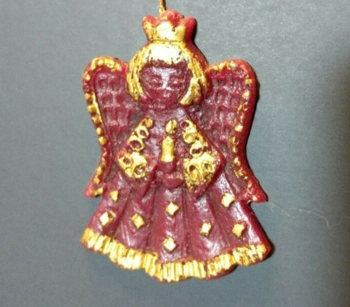 Foto 1 di 3
