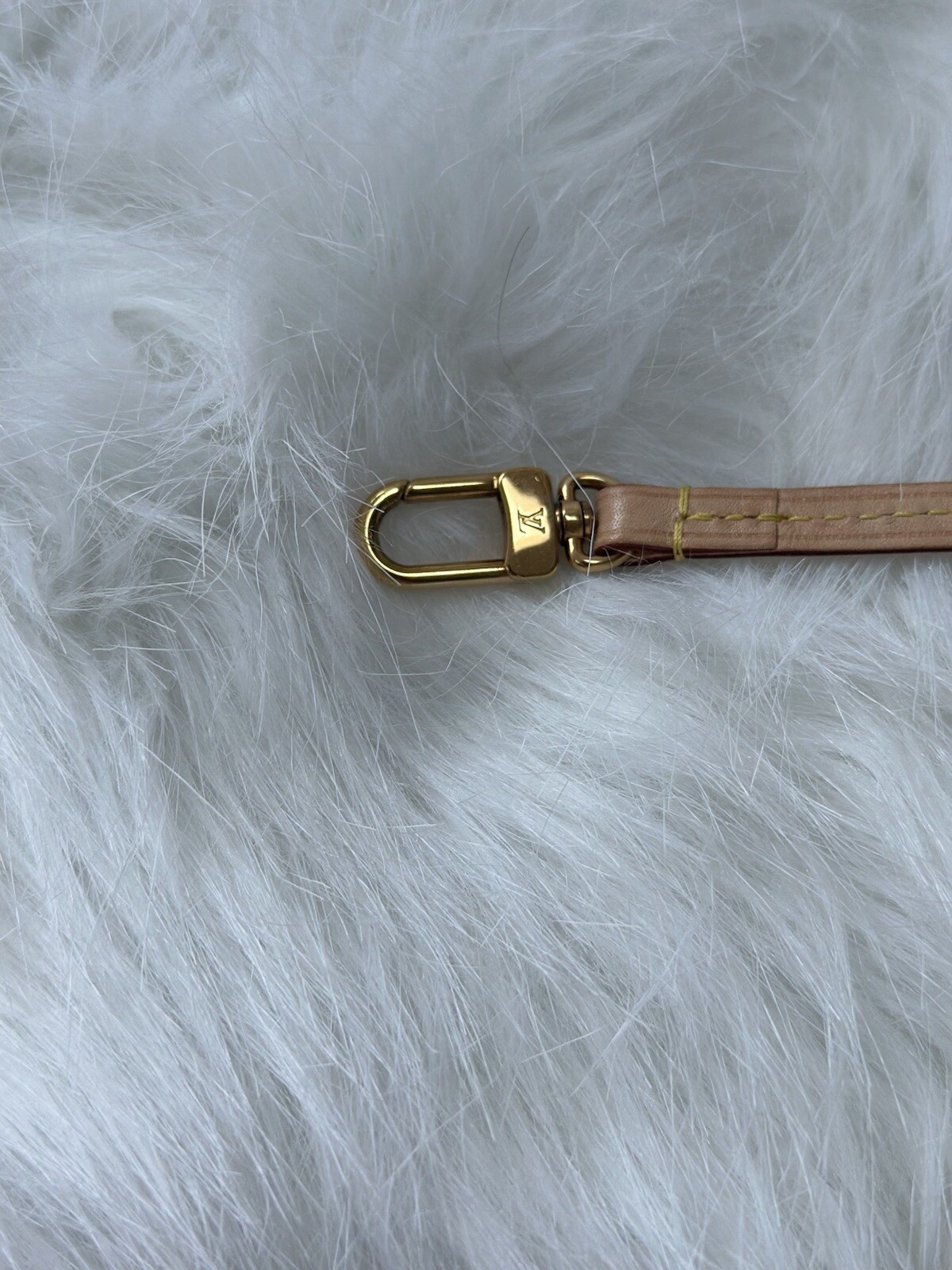 Louis Vuitton Neverfull MM - image 21