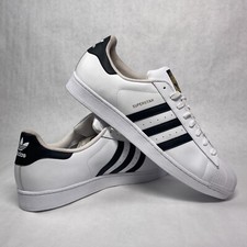 adidas gazelle silver green womens Adidas Superstar LEGO White (TD) main image 0