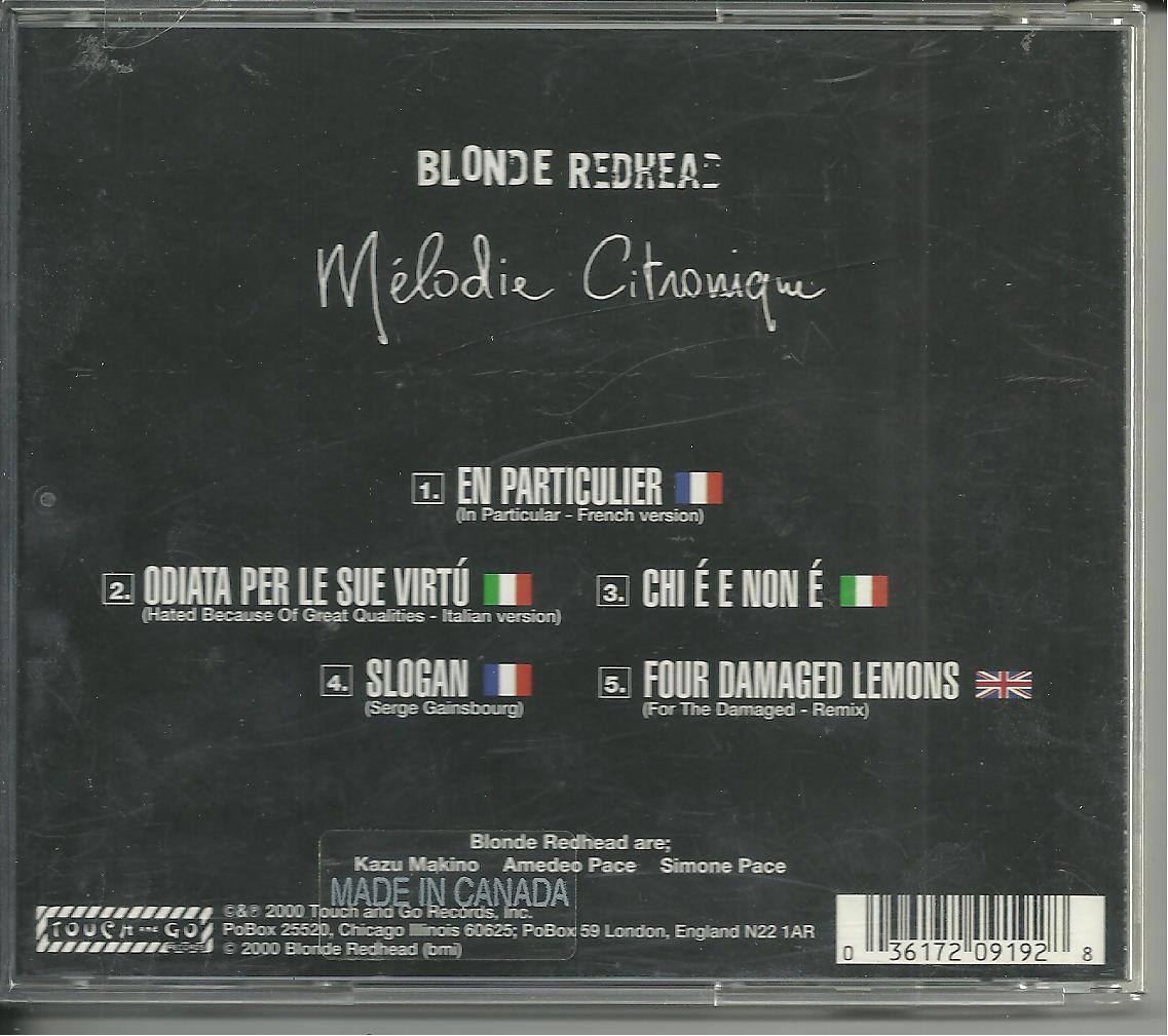 Asian financial crisis contagion