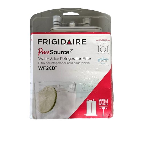 1/4 FRIDGE FILTER TUBING LLDPE WATER PIPE John Guest JG 10m WHITE by John Guest