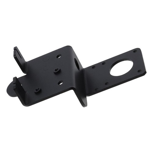 Direct Dual Gear 3D Printer Direct Drive Plate - Afbeelding 5 van 11