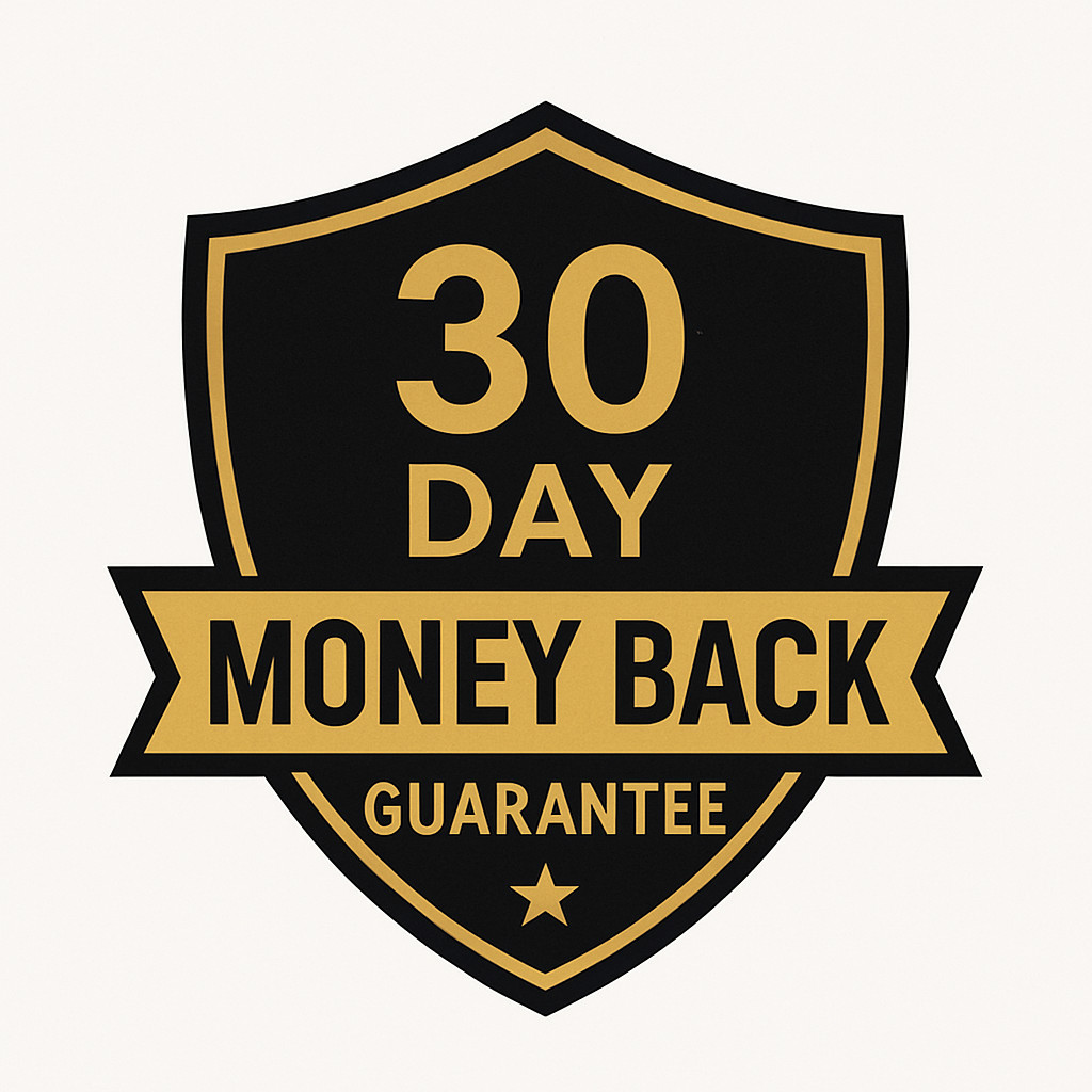 18k Solid Gold Open Bangle Cuff Diamond Bracelet … - image 14