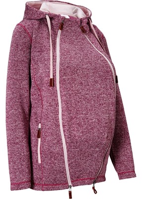 umstandsjacke 46